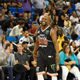 Image for article titled Floyd Mayweather Jr. Suffers Embarrassing TKO Defeat